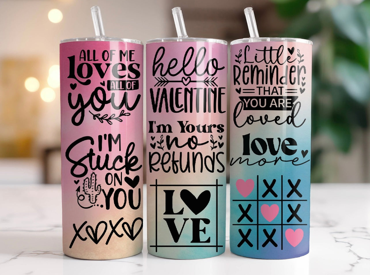 A valentines gift.Tumblr