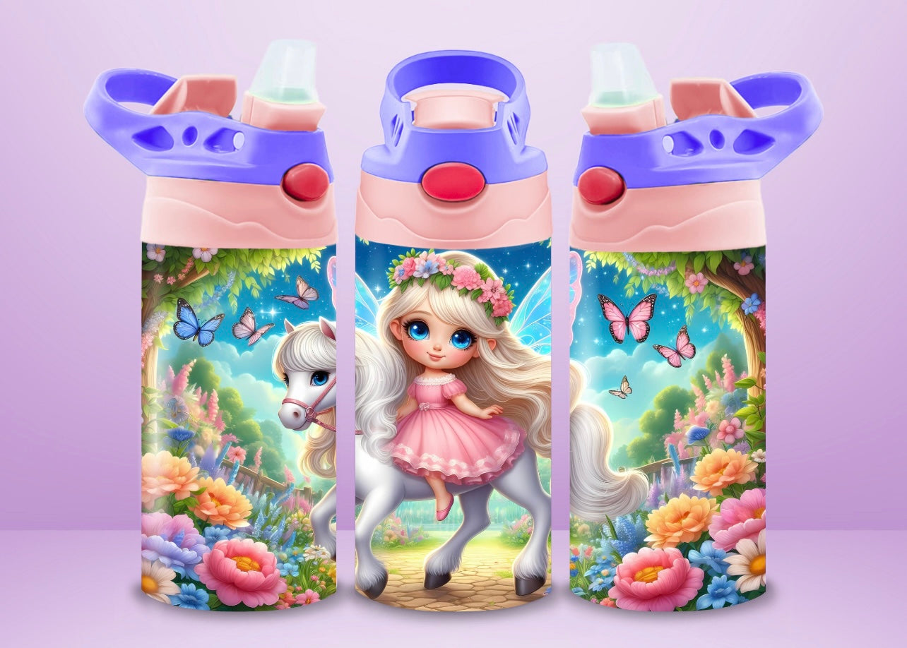 Kids, favorite character, Tumblr keep your beverage, hot or cold