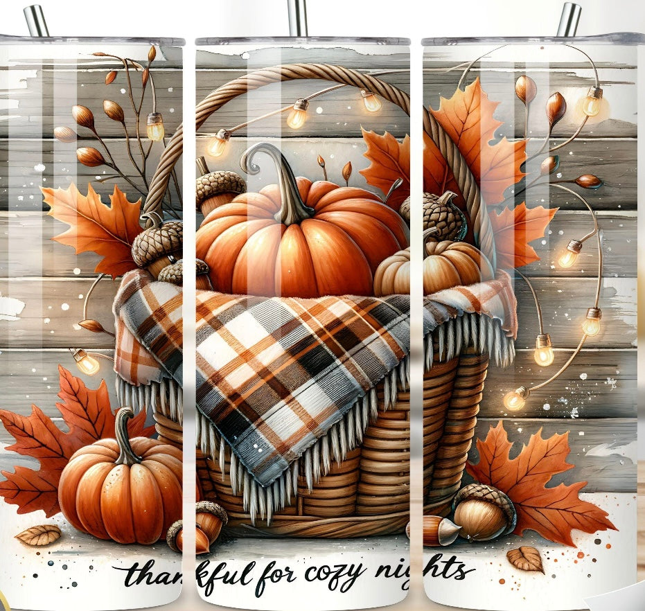 gift for Thanksgiving