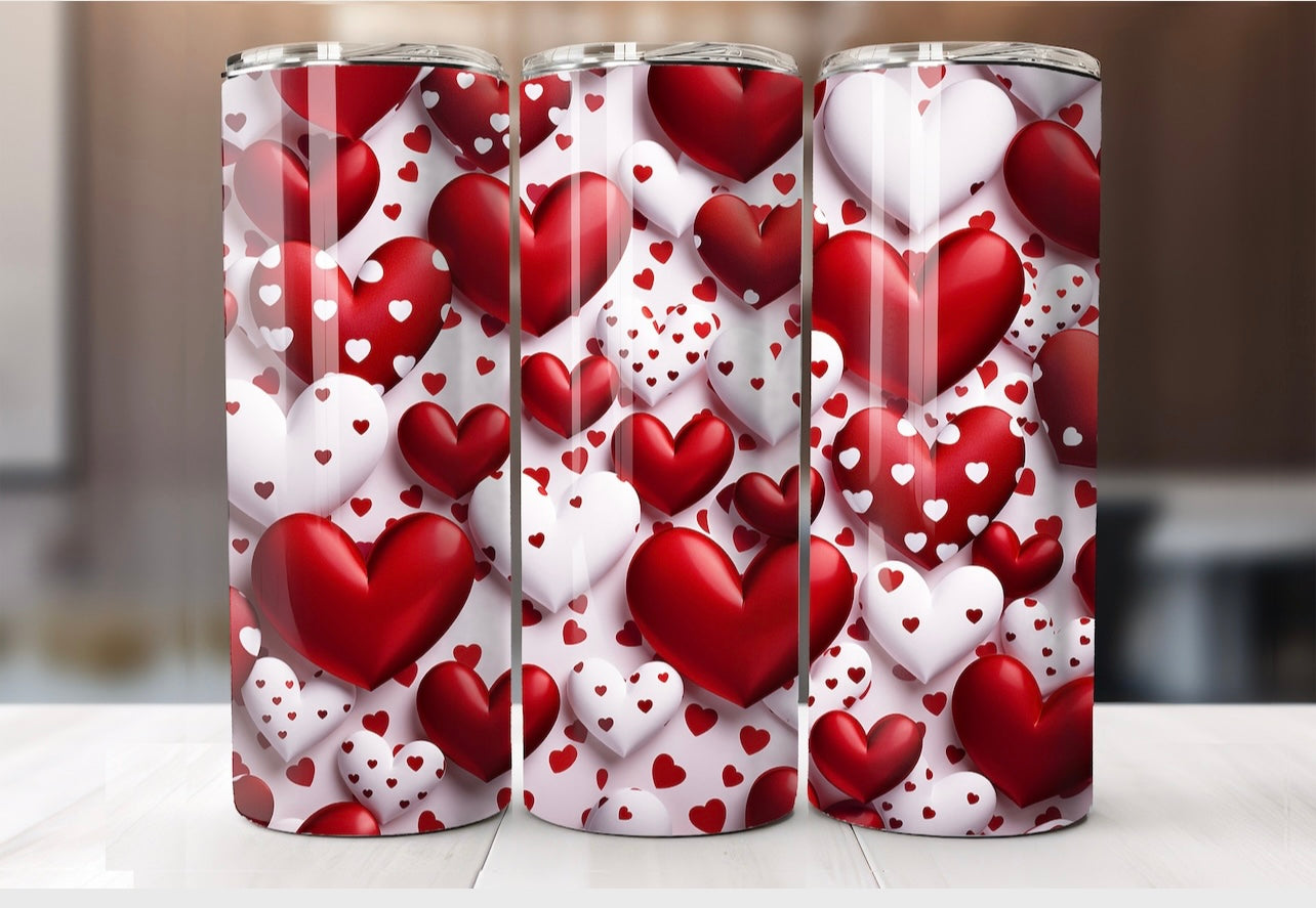 A valentines gift.Tumblr