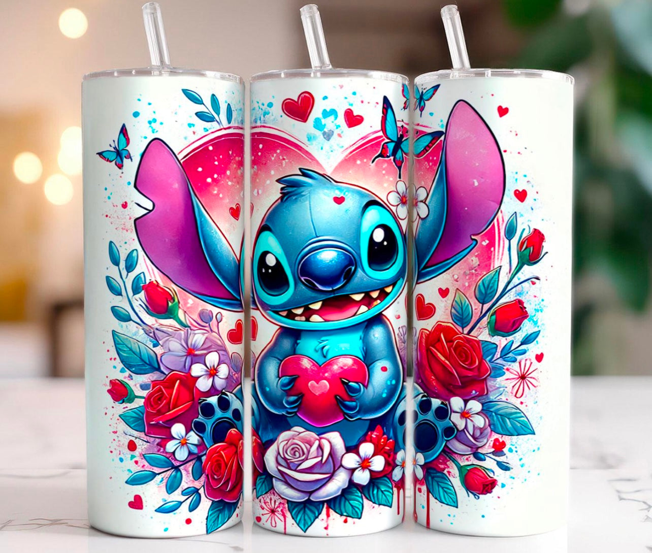 A valentines gift.Tumblr