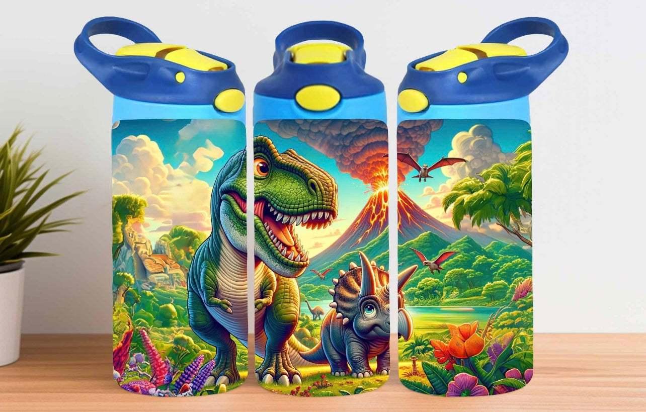 Kids, favorite character, Tumblr keep your beverage, hot or cold