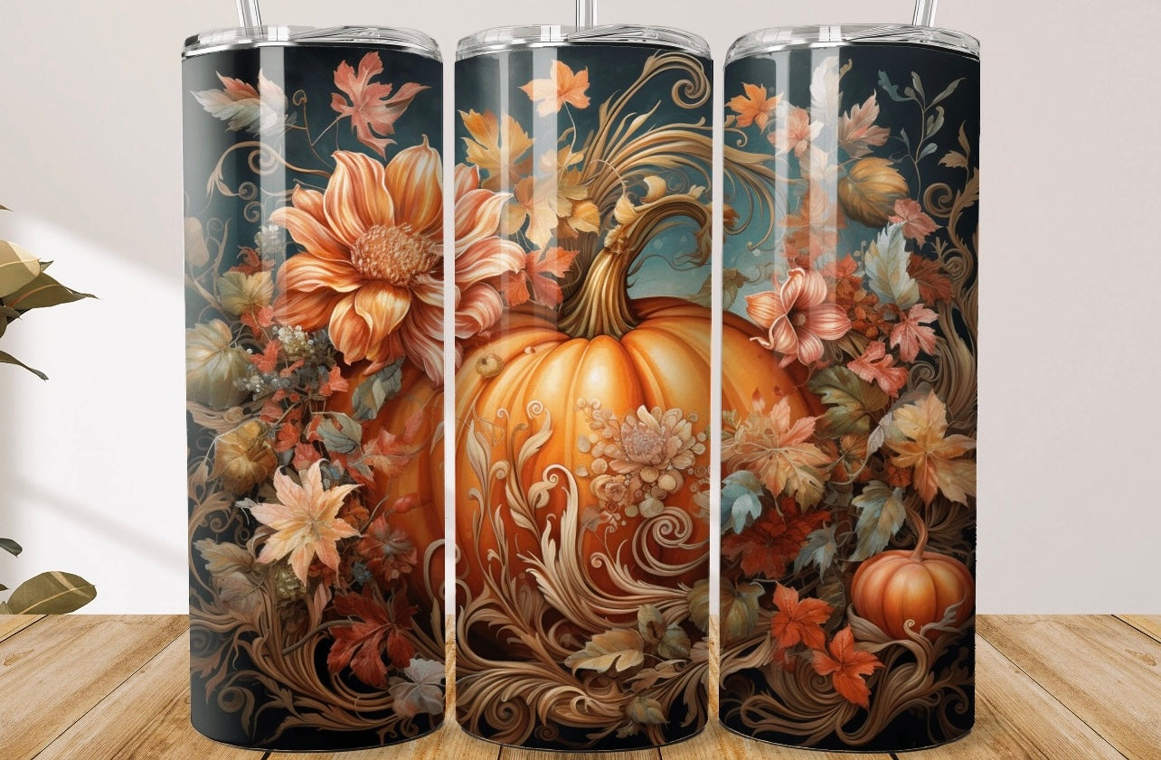 gift for Thanksgiving