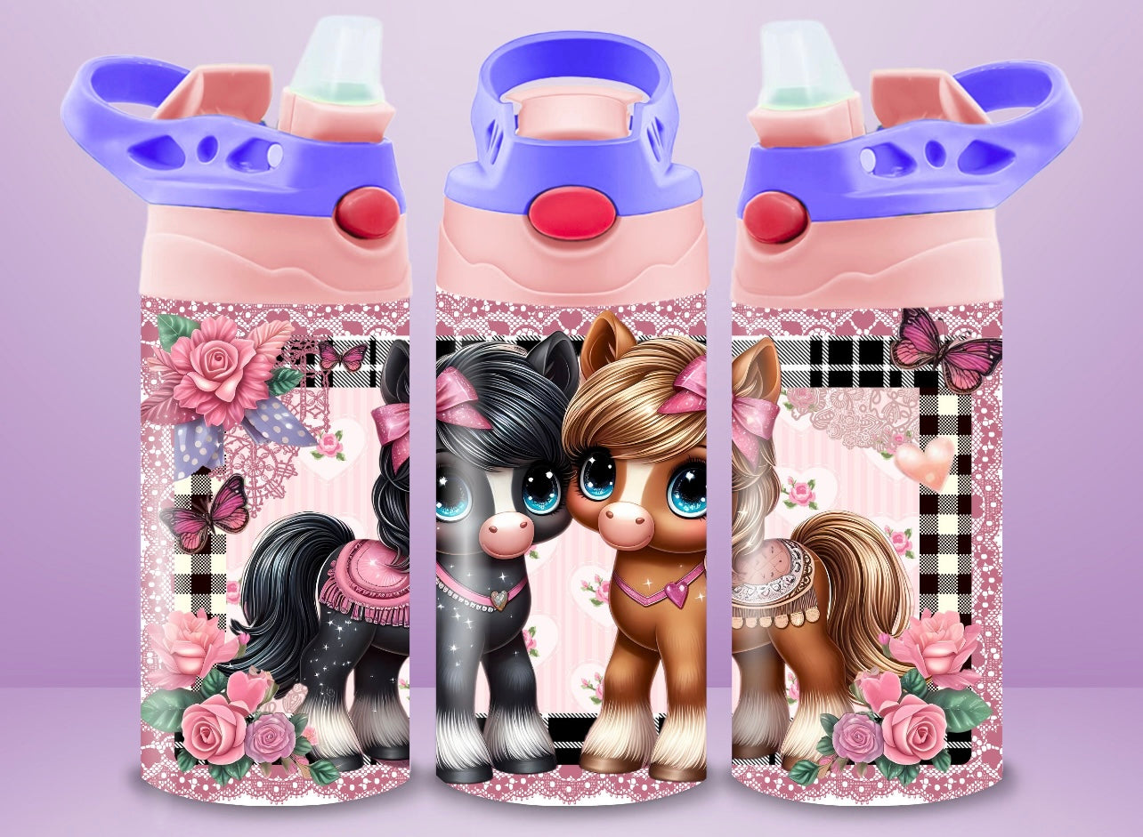 Kids, favorite character, Tumblr keep your beverage, hot or cold