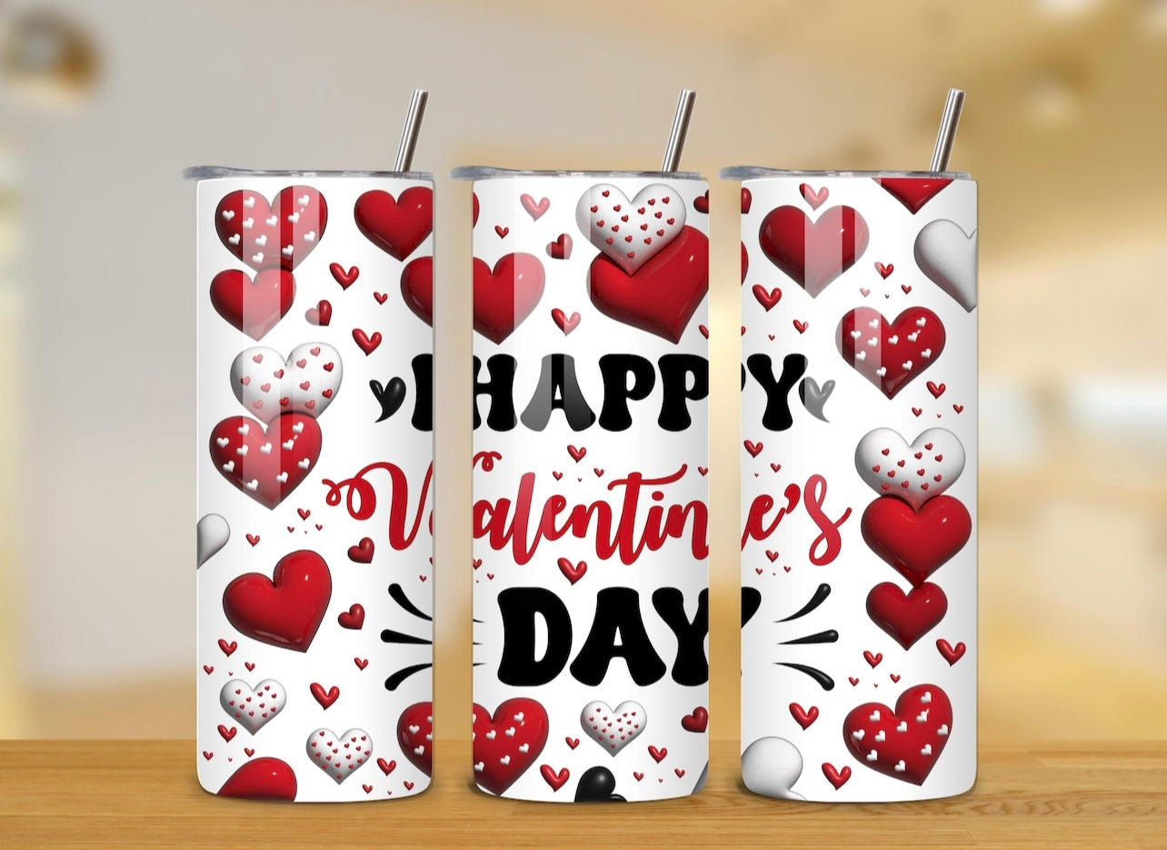 A valentines gift.Tumblr