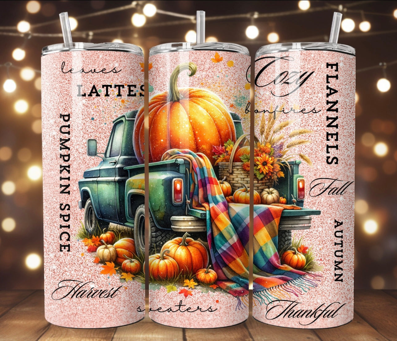 gift for Thanksgiving
