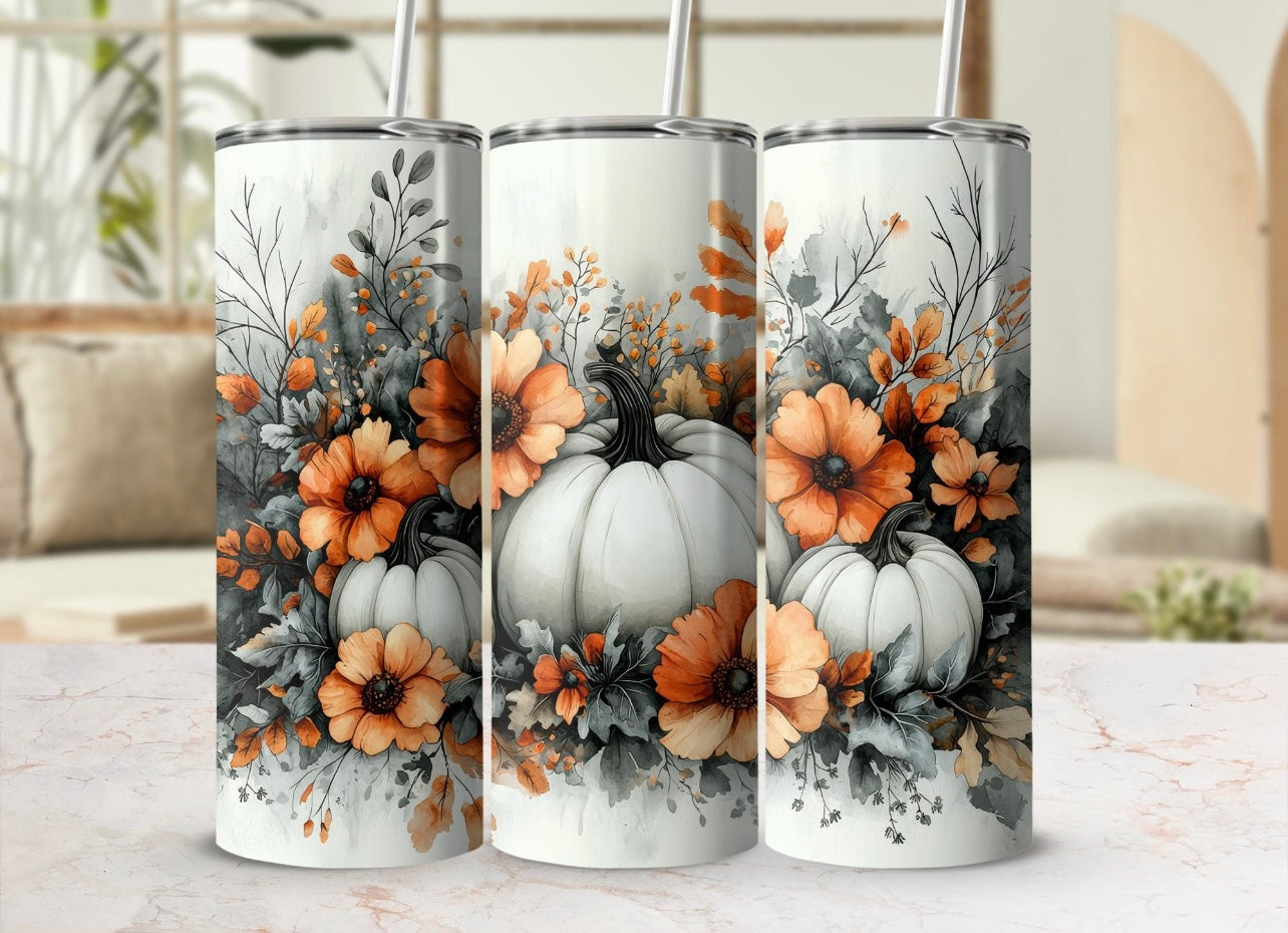 gift for Thanksgiving