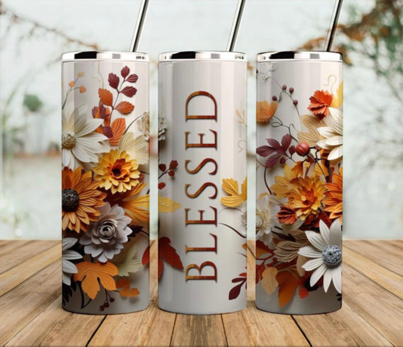 gift for Thanksgiving