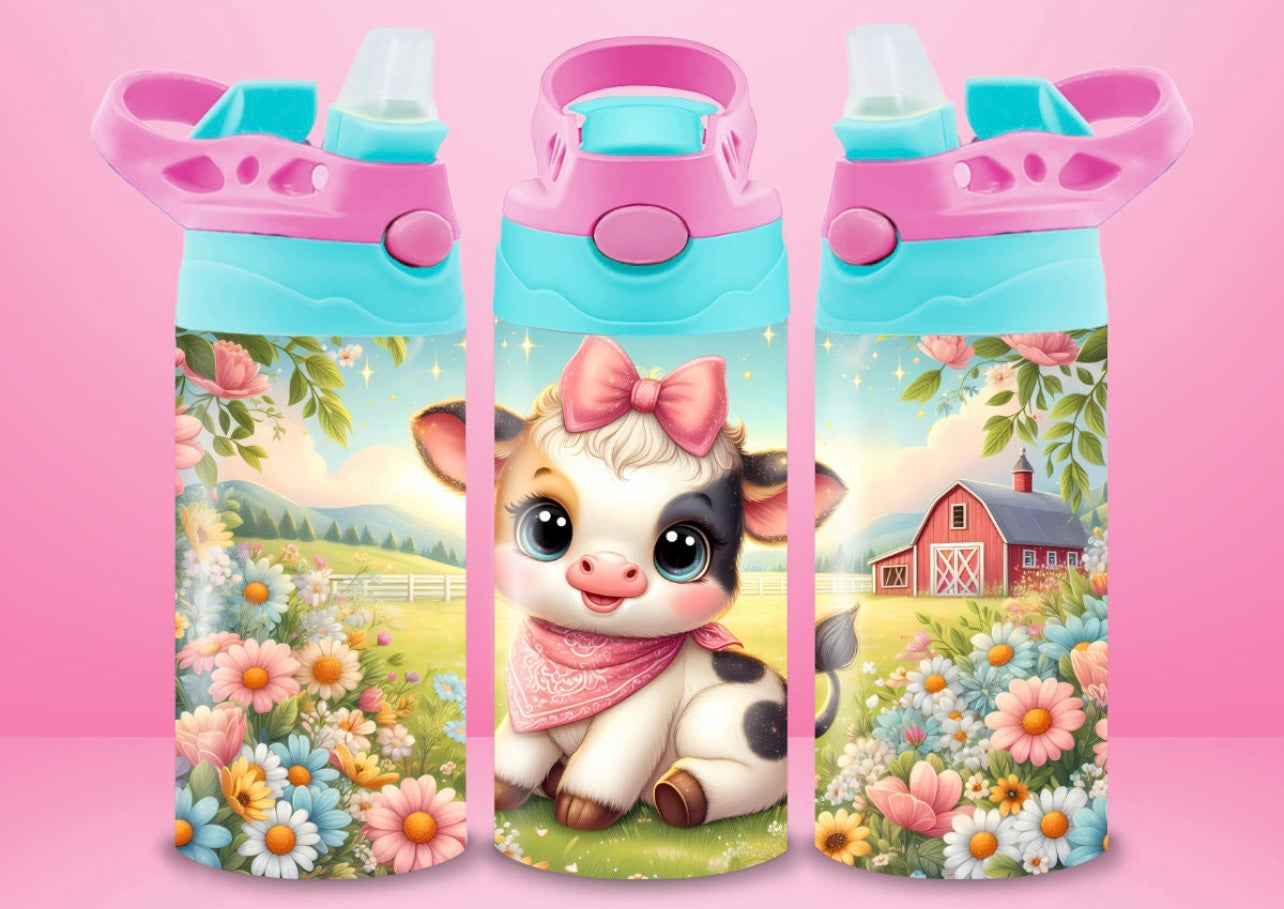 Kids, favorite character, Tumblr keep your beverage, hot or cold