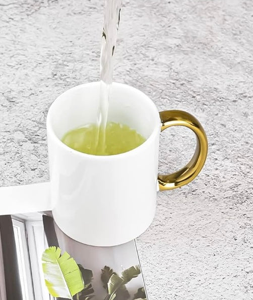 Add your image to mugs