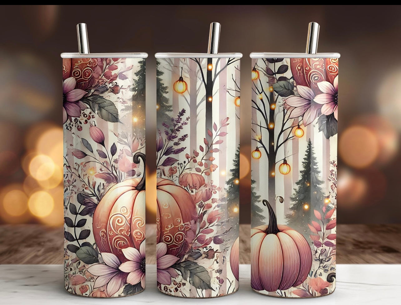 gift for Thanksgiving