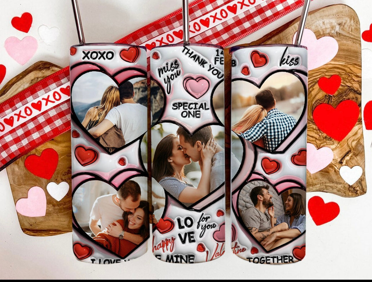 A valentines gift.Tumblr