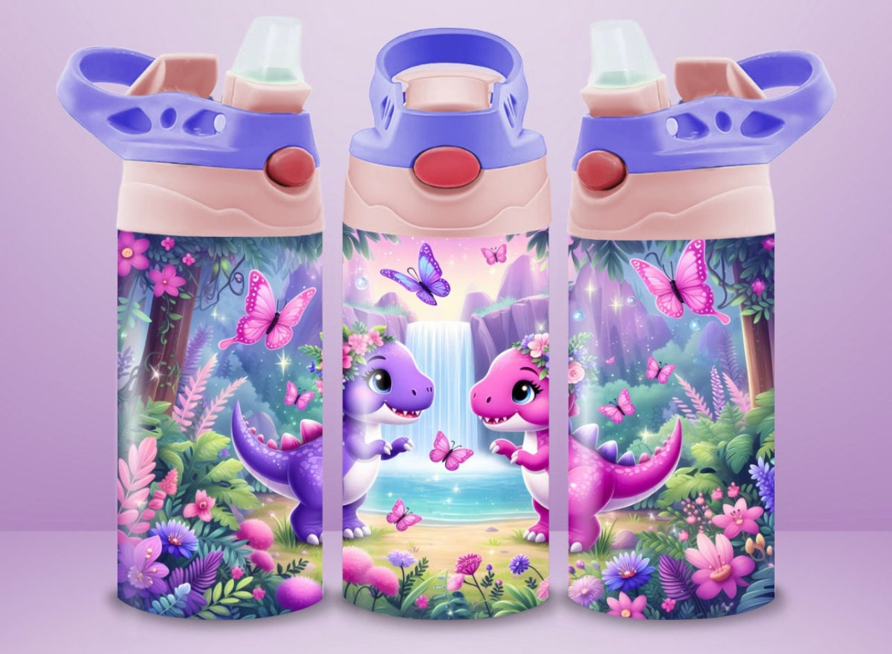 Kids, favorite character, Tumblr keep your beverage, hot or cold