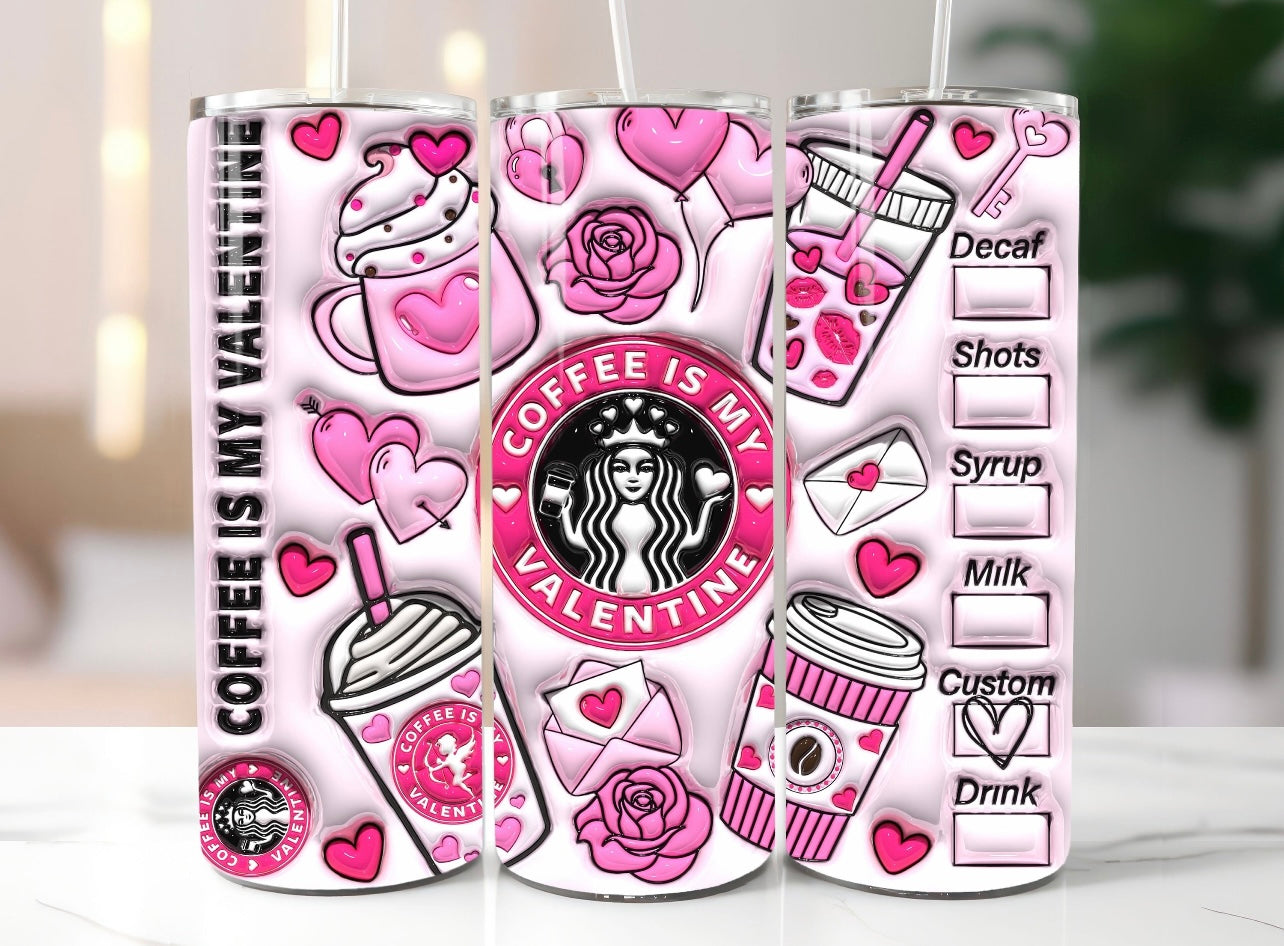 A valentines gift.Tumblr
