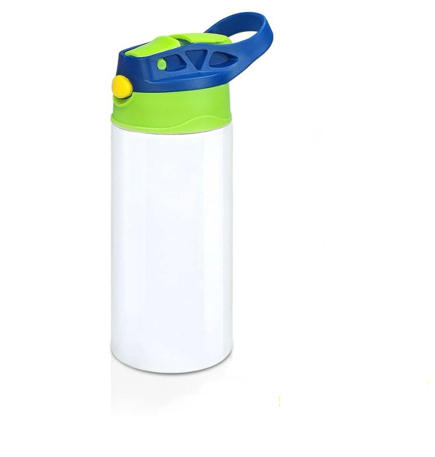 Kids, favorite character, Tumblr keep your beverage, hot or cold