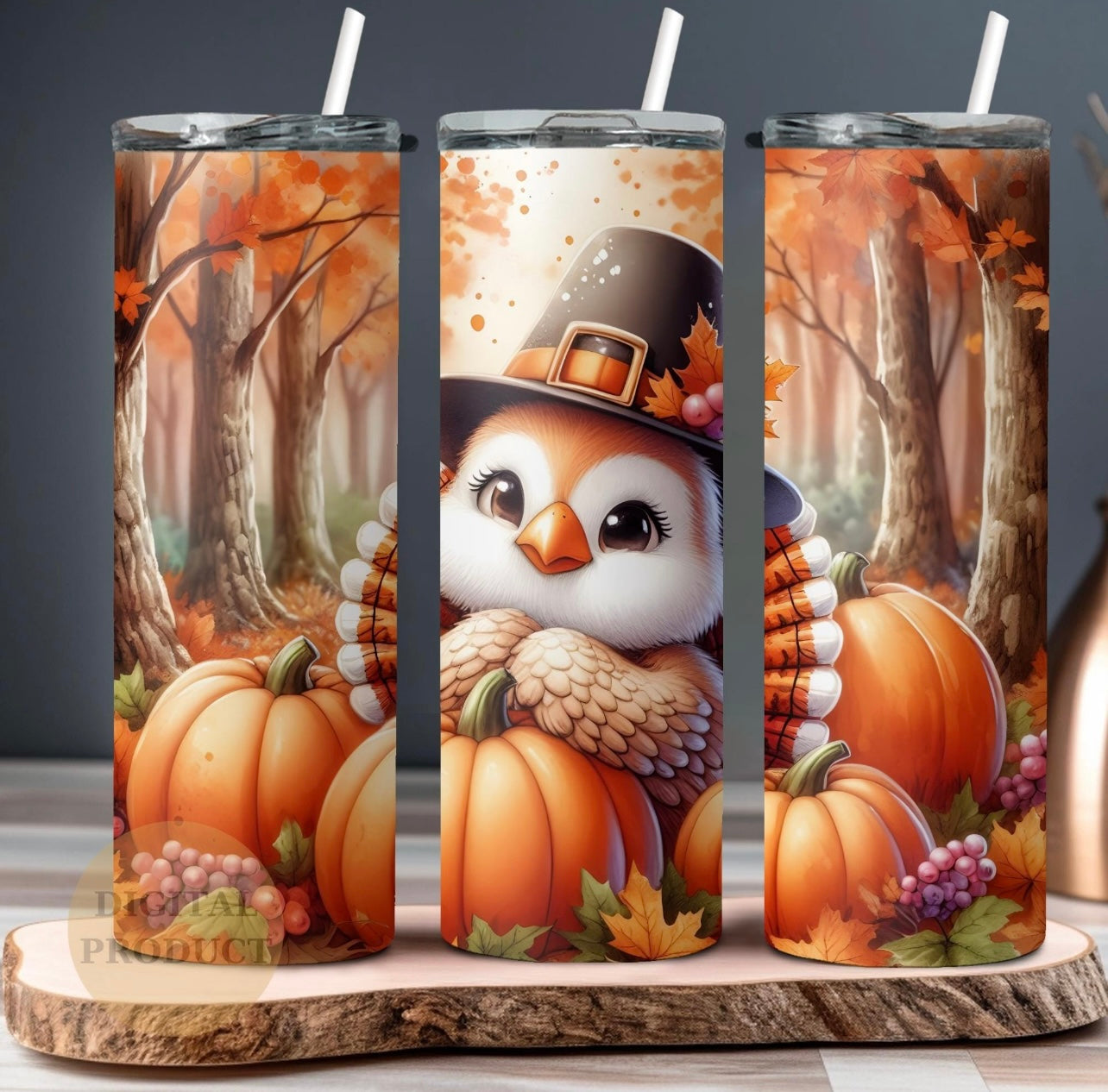 gift for Thanksgiving