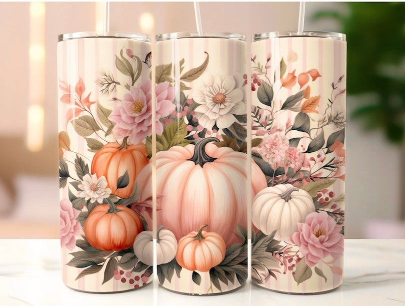 gift for Thanksgiving