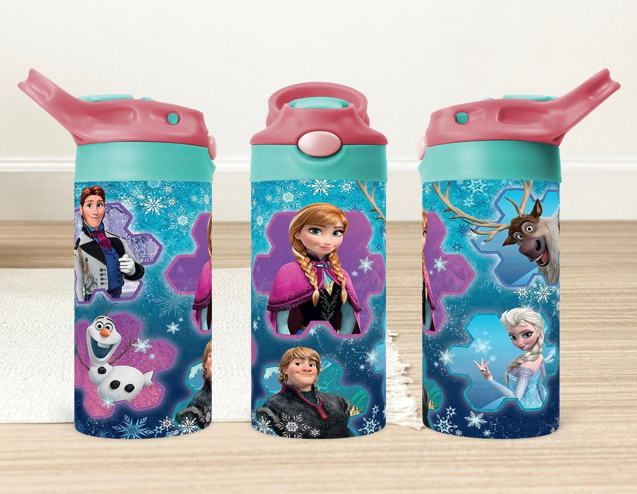 Kids, favorite character, Tumblr keep your beverage, hot or cold