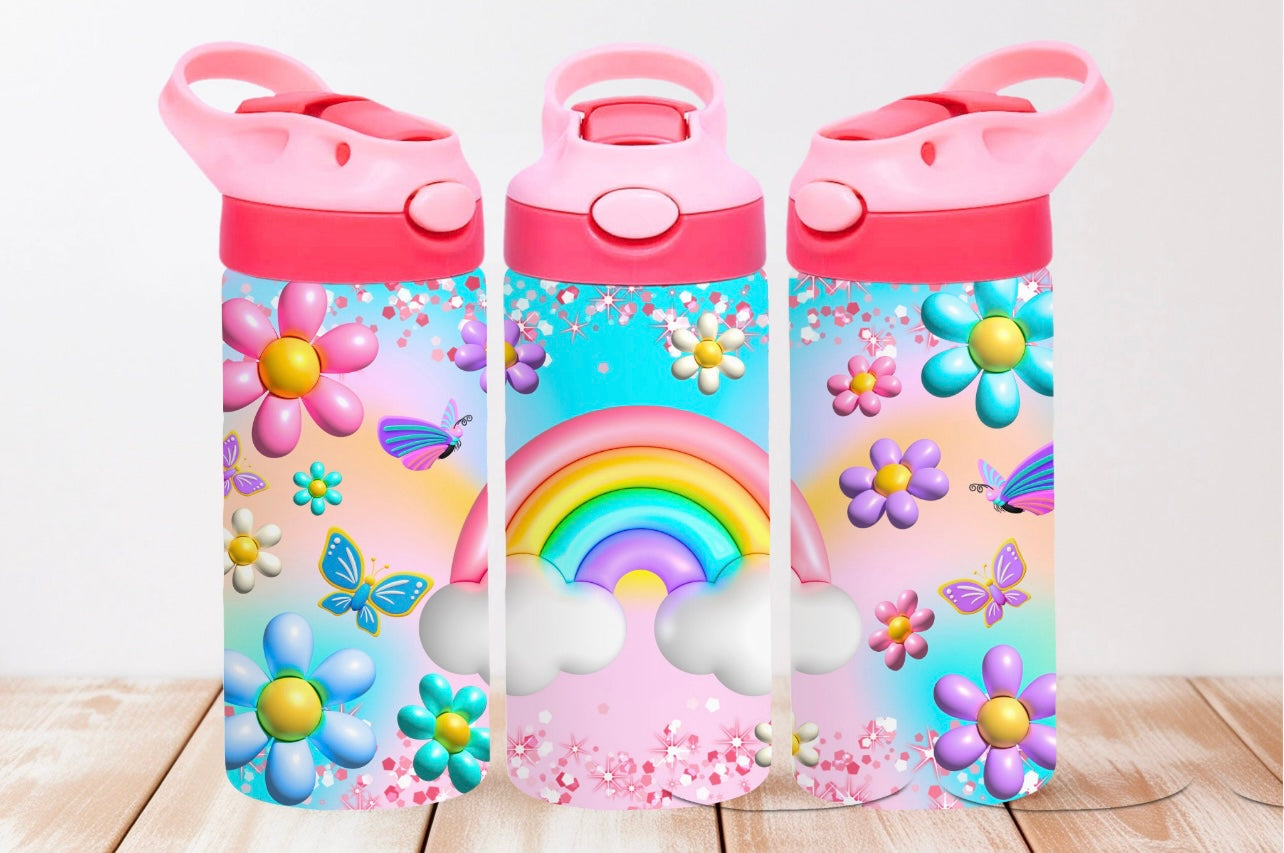Kids, favorite character, Tumblr keep your beverage, hot or cold