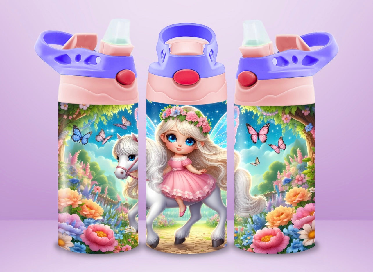 Kids, favorite character, Tumblr keep your beverage, hot or cold