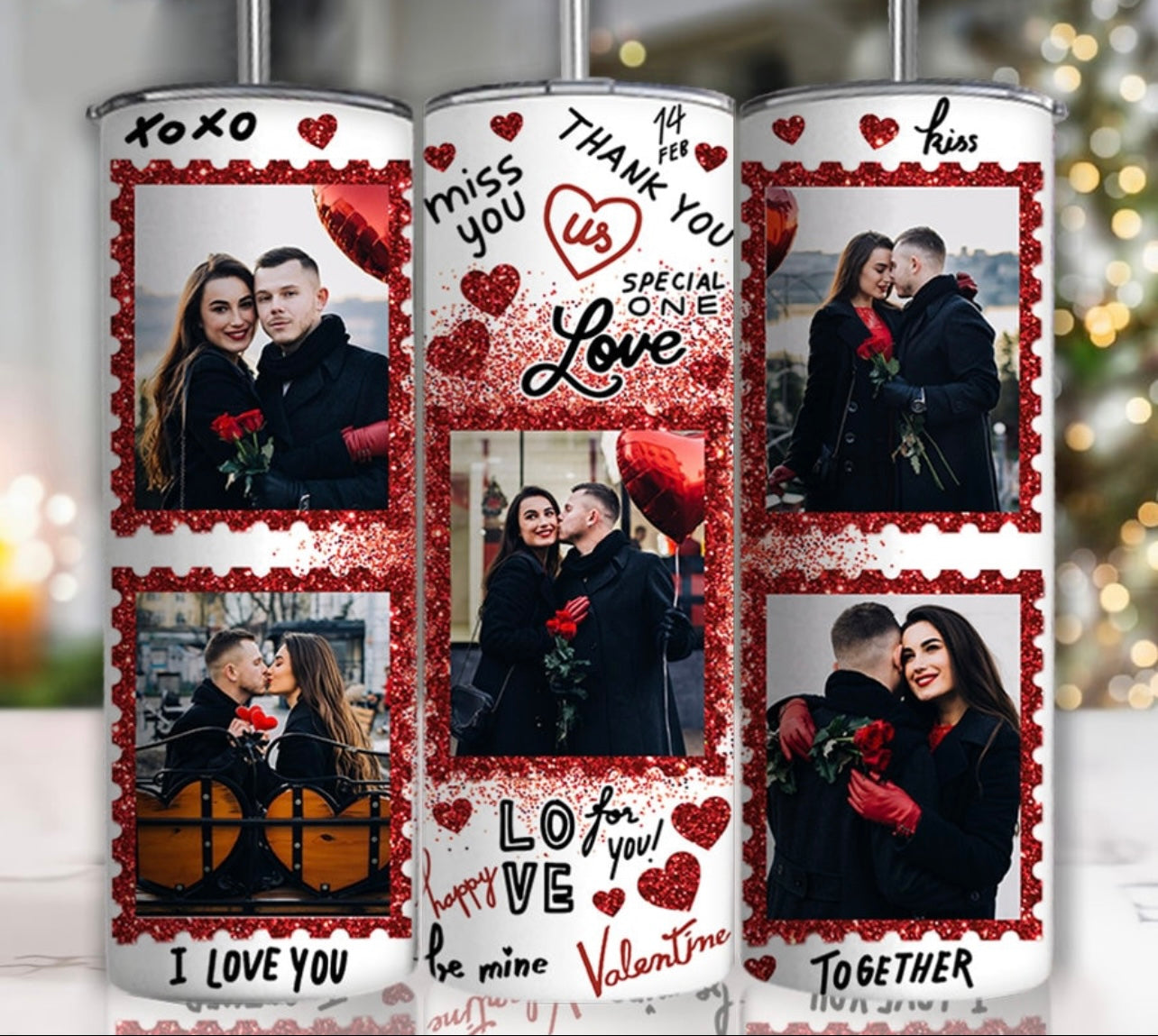 A valentines gift.Tumblr