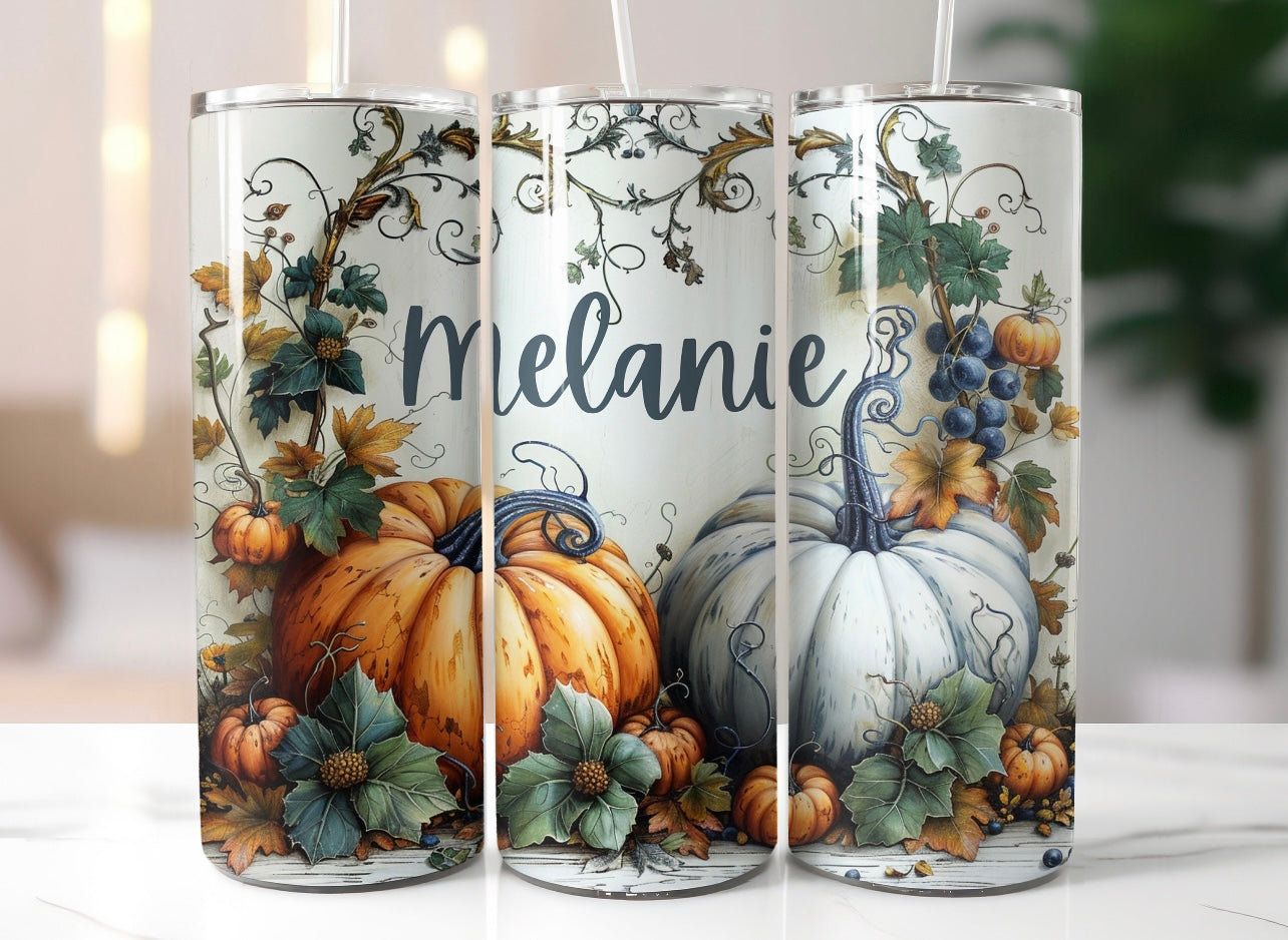 gift for Thanksgiving