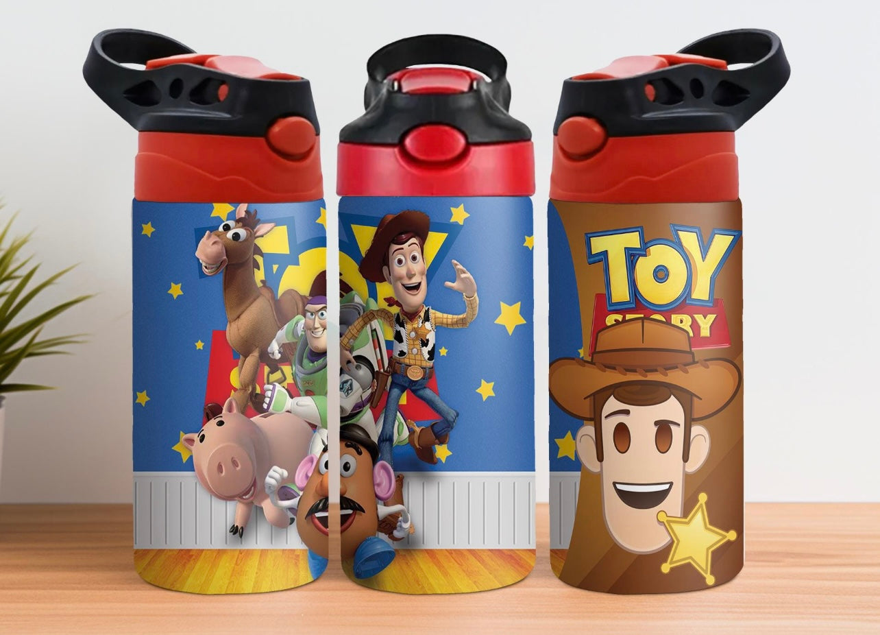 Kids, favorite character, Tumblr keep your beverage, hot or cold