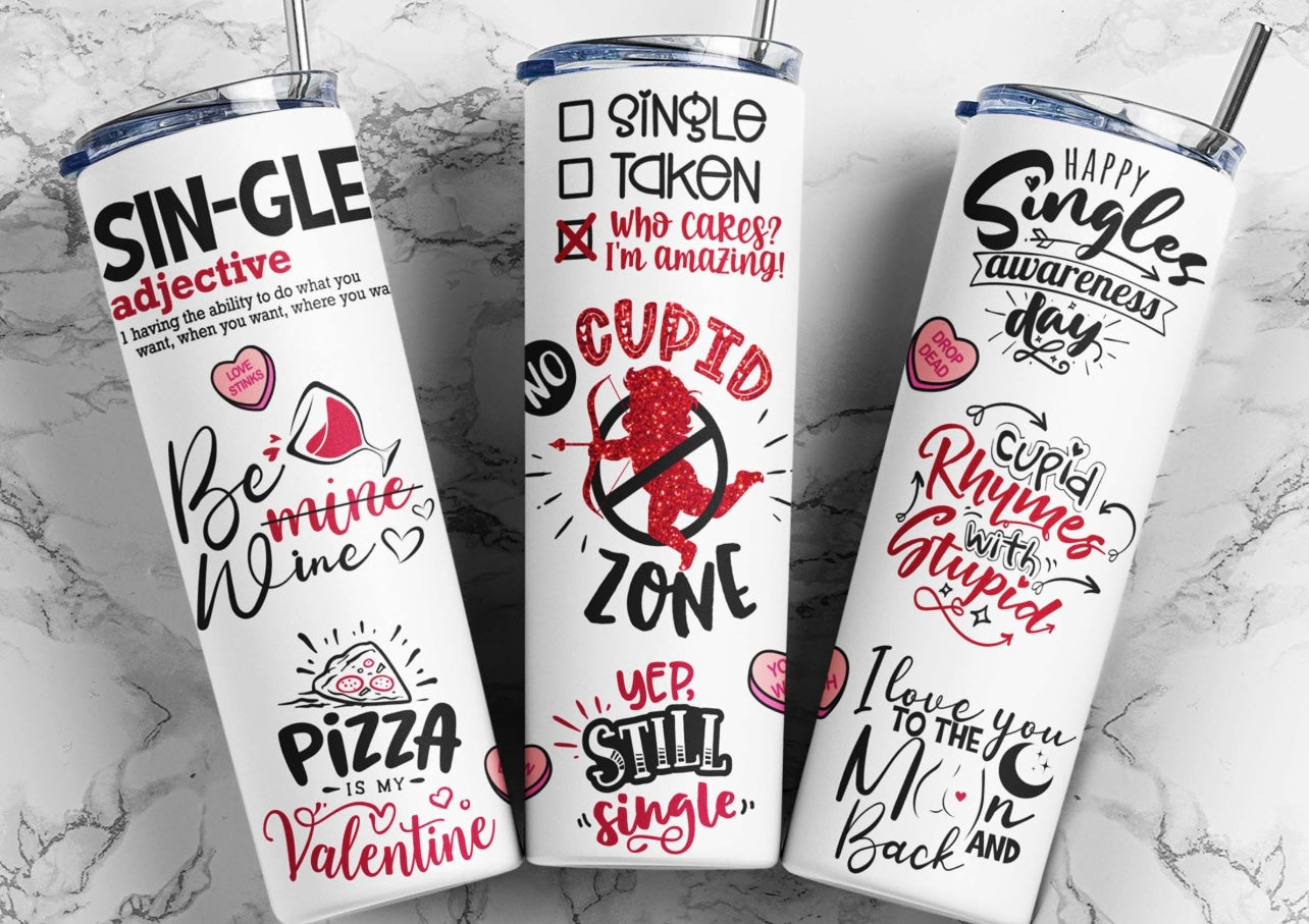 A valentines gift.Tumblr