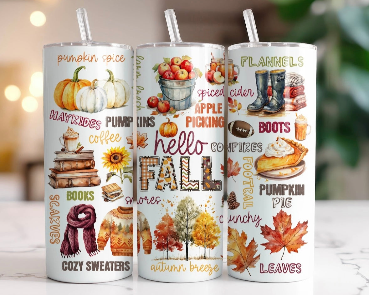 Special gift for Thanksgiving Tumblr