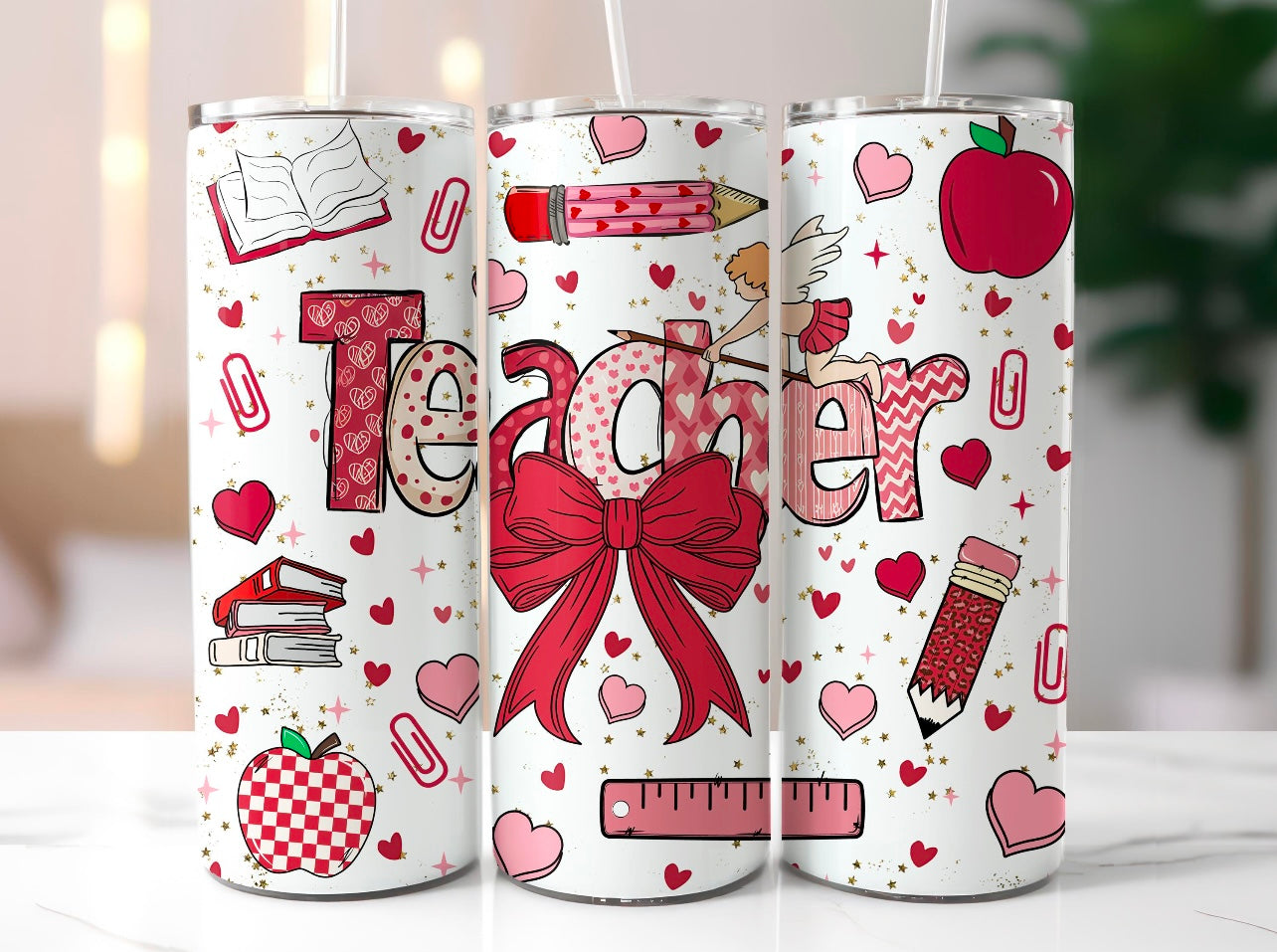A valentines gift.Tumblr