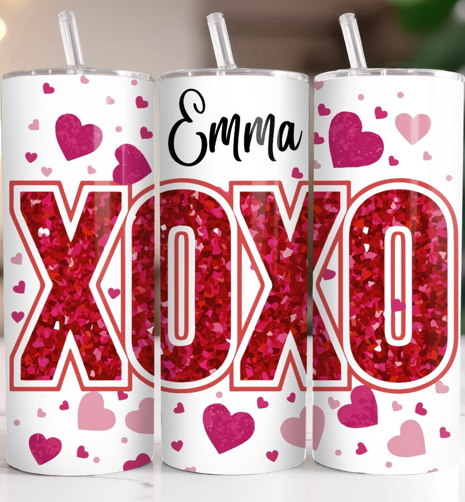 A valentines gift.Tumblr
