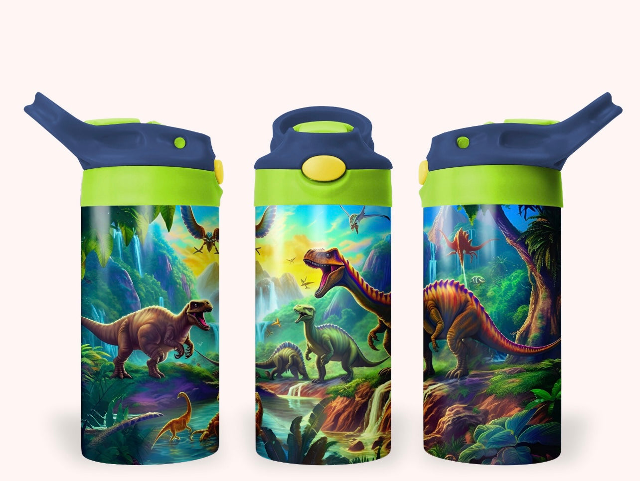 Kids, favorite character, Tumblr keep your beverage, hot or cold