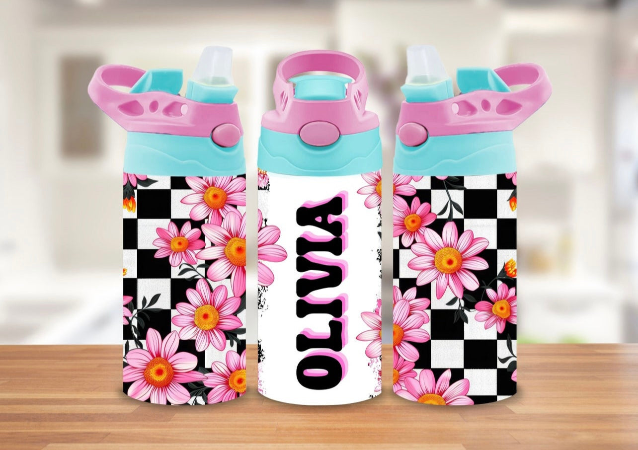 Kids, favorite character, Tumblr keep your beverage, hot or cold