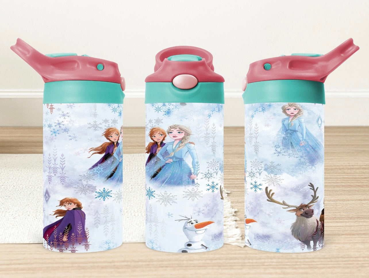 Kids, favorite character, Tumblr keep your beverage, hot or cold