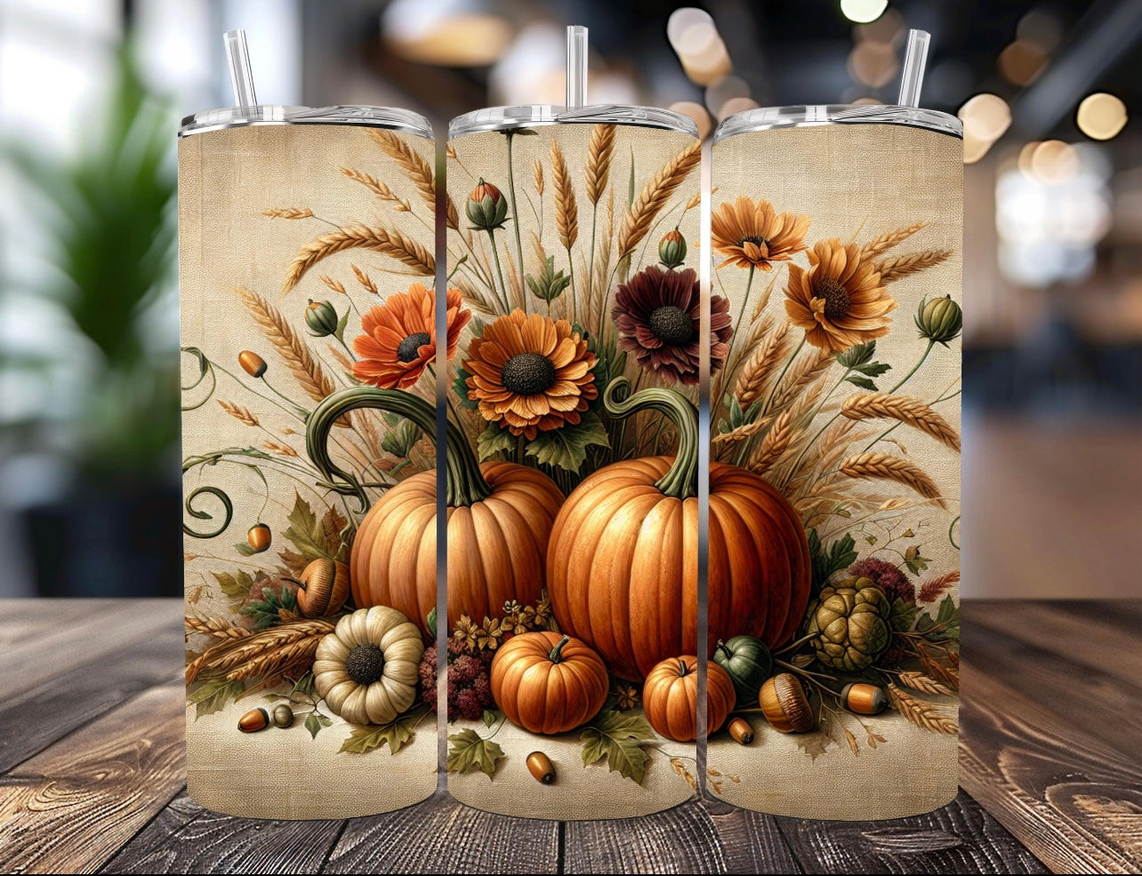 gift for Thanksgiving
