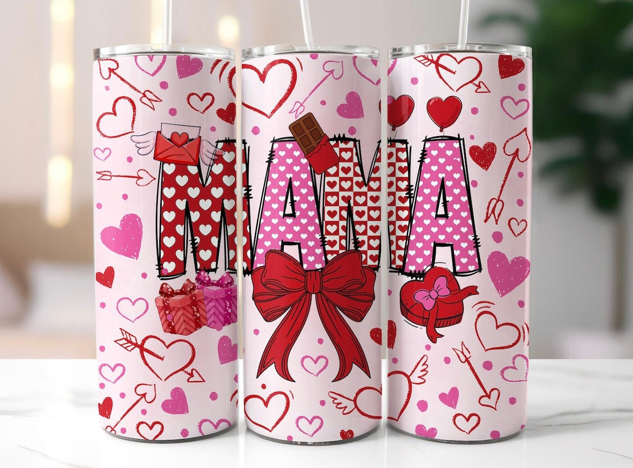A valentines gift.Tumblr