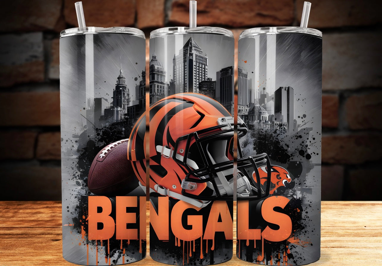 Bengals