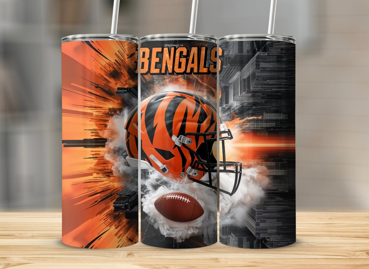 Bengals