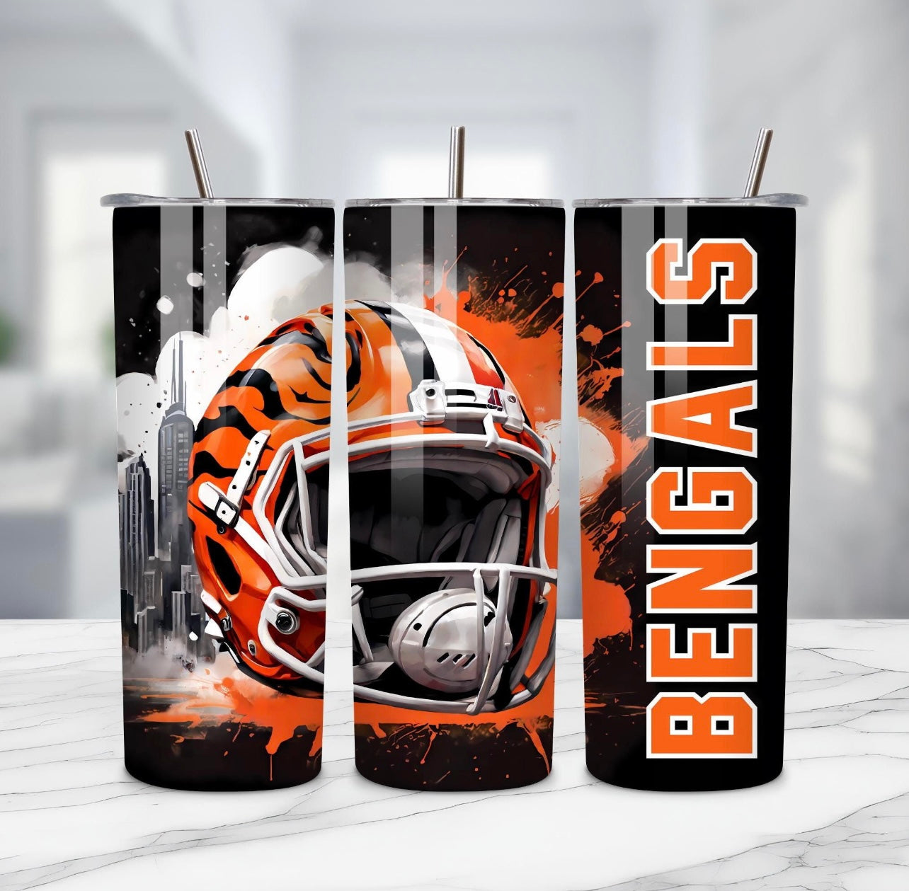 Bengals