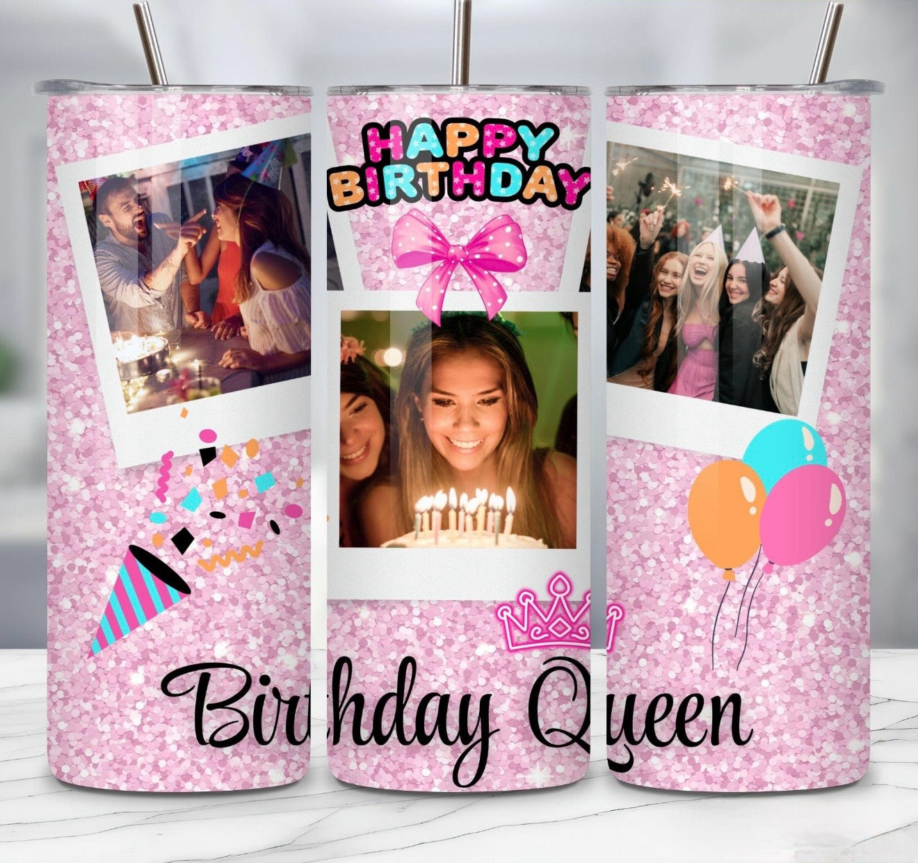 birthday tumblr which photo ￼