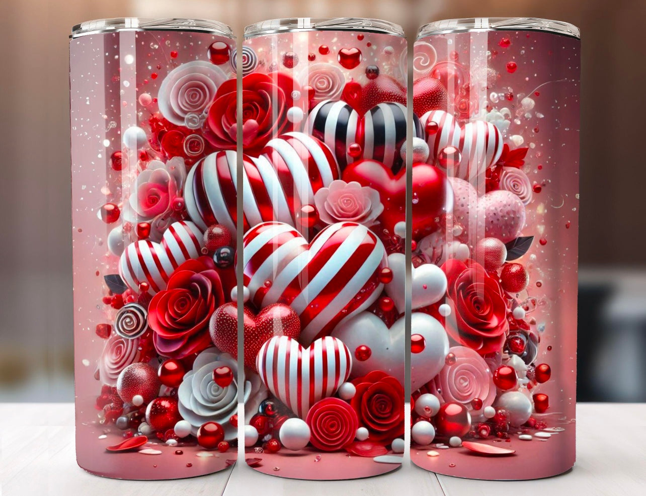 A valentines gift.Tumblr