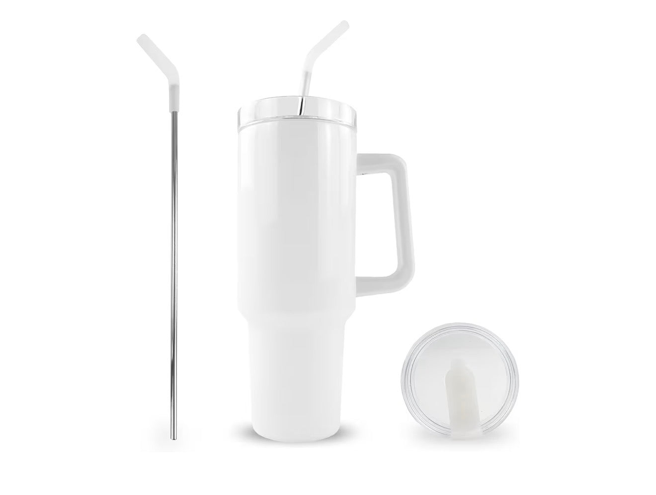 A Gift for friends or family. 30oz Tumblr.