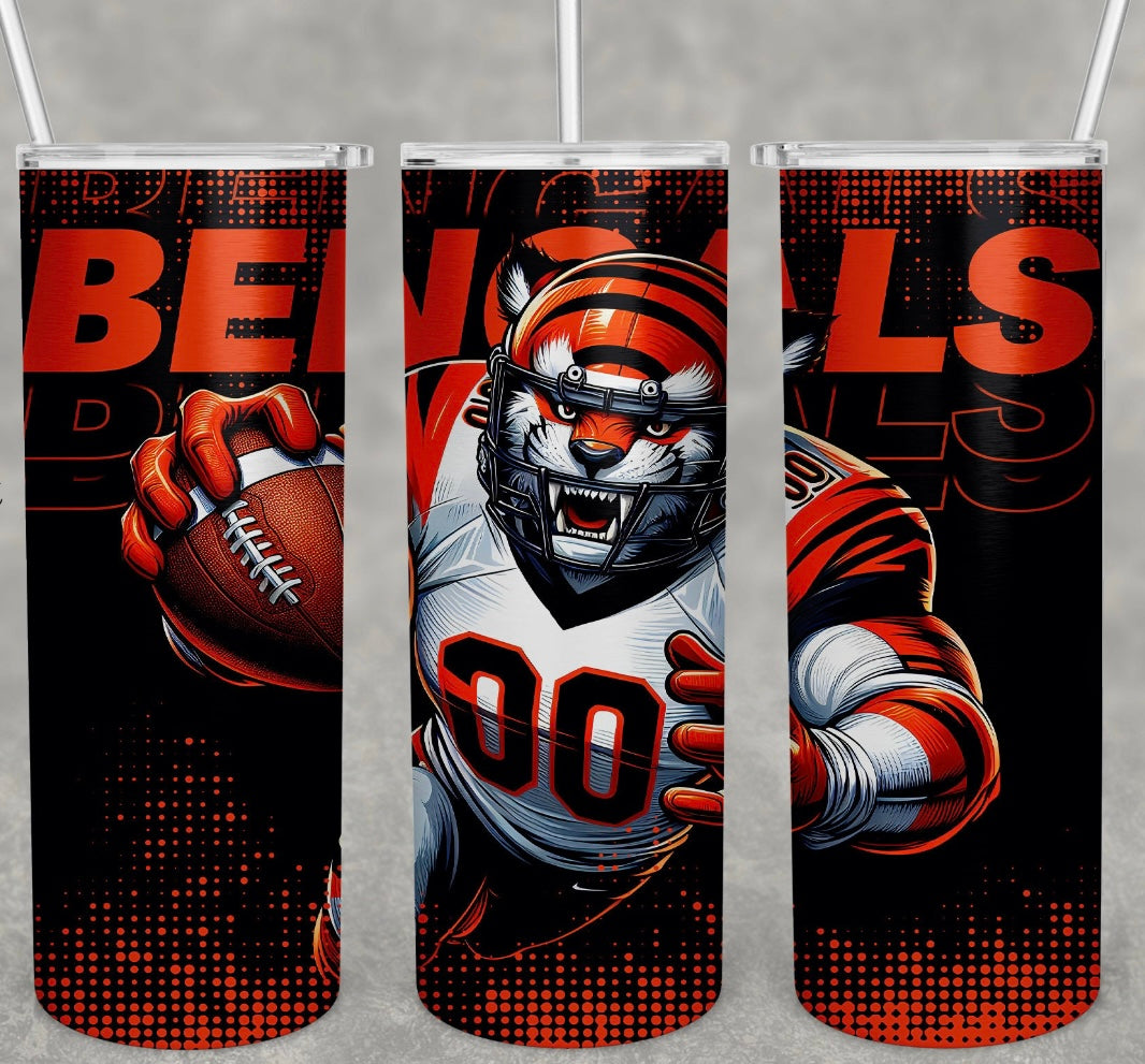 Bengals