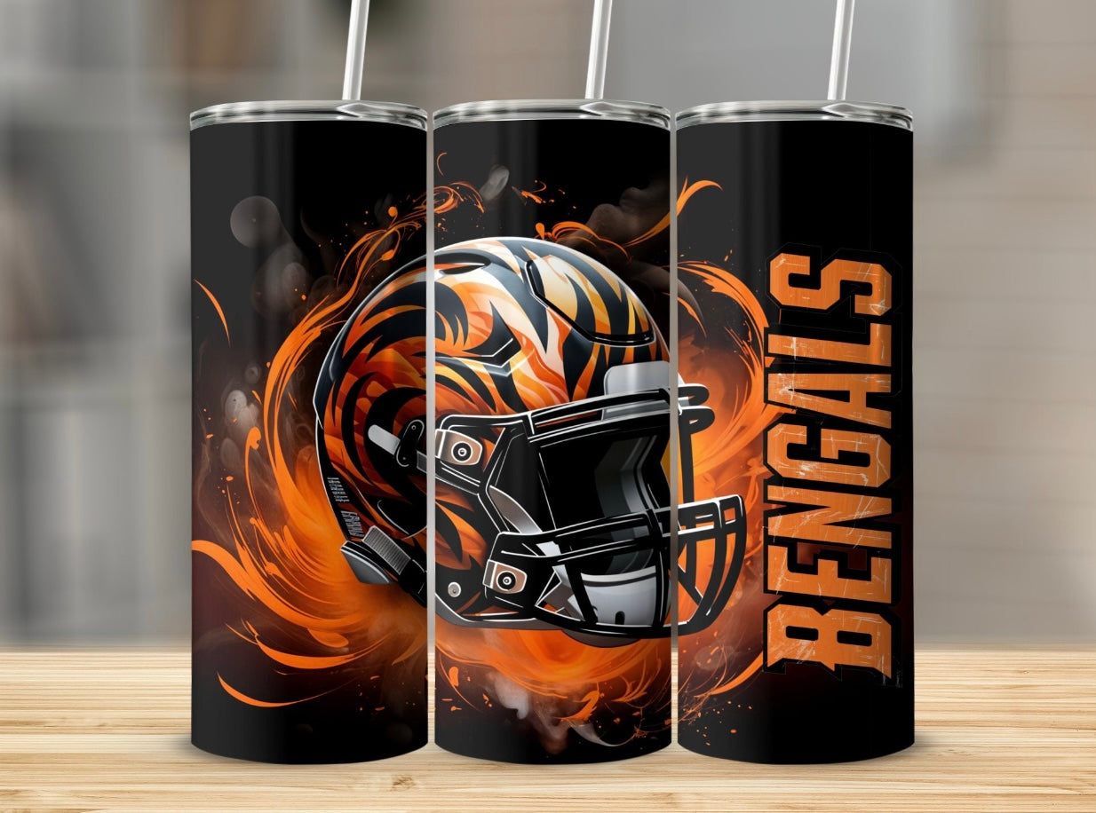 Bengals