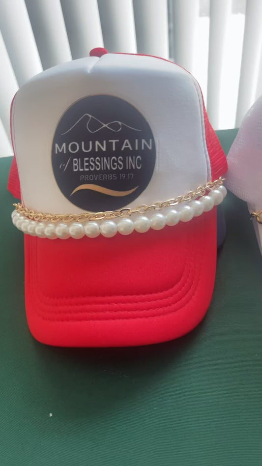 Add your logo or customize your design for business Event gift to love ones ￼￼